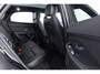Jaguar E-Pace 1.5 P300e AWD R-Dynamic S | PANORAMADAK | LEDER | EL. STOEL | PHEV -HEMELVAART OPEN!-