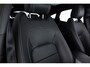 Jaguar E-Pace 1.5 P300e AWD R-Dynamic S | PANORAMADAK | LEDER | EL. STOEL | PHEV -HEMELVAART OPEN!-