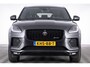 Jaguar E-Pace 1.5 P300e AWD R-Dynamic S | PANORAMADAK | LEDER | EL. STOEL | PHEV