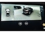 Jaguar E-Pace 1.5 P300e AWD R-Dynamic S | PANORAMADAK | LEDER | EL. STOEL | PHEV .