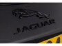 Jaguar E-Pace 1.5 P300e AWD R-Dynamic S | PANORAMADAK | LEDER | EL. STOEL | PHEV -HEMELVAART OPEN!-