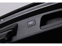 Jaguar E-Pace 1.5 P300e AWD R-Dynamic S | PANORAMADAK | LEDER | EL. STOEL | PHEV -HEMELVAART OPEN!-