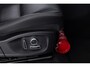 Jaguar E-Pace 1.5 P300e AWD R-Dynamic S | PANORAMADAK | LEDER | EL. STOEL | PHEV -HEMELVAART OPEN!-