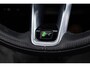 Jaguar E-Pace 1.5 P300e AWD R-Dynamic S | PANORAMADAK | LEDER | EL. STOEL | PHEV -HEMELVAART OPEN!-