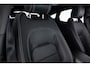 Jaguar E-Pace 1.5 P300e AWD R-Dynamic S | PANORAMADAK | LEDER | EL. STOEL | PHEV .
