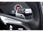 Jaguar E-Pace 1.5 P300e AWD R-Dynamic S | PANORAMADAK | LEDER | EL. STOEL | PHEV -HEMELVAART OPEN!-