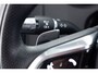 Jaguar E-Pace 1.5 P300e AWD R-Dynamic S | PANORAMADAK | LEDER | EL. STOEL | PHEV -HEMELVAART OPEN!-