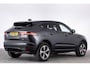 Jaguar E-Pace 1.5 P300e AWD R-Dynamic S | PANORAMADAK | LEDER | EL. STOEL | PHEV
