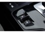 Jaguar E-Pace 1.5 P300e AWD R-Dynamic S | PANORAMADAK | LEDER | EL. STOEL | PHEV -HEMELVAART OPEN!-