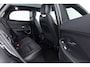 Jaguar E-Pace 1.5 P300e AWD R-Dynamic S | PANORAMADAK | LEDER | EL. STOEL | PHEV .