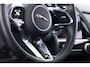 Jaguar E-Pace 1.5 P300e AWD R-Dynamic S | PANORAMADAK | LEDER | EL. STOEL | PHEV
