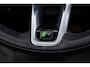 Jaguar E-Pace 1.5 P300e AWD R-Dynamic S | PANORAMADAK | LEDER | EL. STOEL | PHEV .