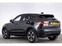 Jaguar E-Pace 1.5 P300e AWD R-Dynamic S | PANORAMADAK | LEDER | EL. STOEL | PHEV -HEMELVAART OPEN!-