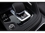 Jaguar E-Pace 1.5 P300e AWD R-Dynamic S | PANORAMADAK | LEDER | EL. STOEL | PHEV .