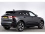 Jaguar E-Pace 1.5 P300e AWD R-Dynamic S | PANORAMADAK | LEDER | EL. STOEL | PHEV -HEMELVAART OPEN!-