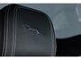Jaguar E-Pace 1.5 P300e AWD R-Dynamic S | PANORAMADAK | LEDER | EL. STOEL | PHEV -HEMELVAART OPEN!-