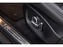 Jaguar E-Pace 1.5 P300e AWD R-Dynamic S | PANORAMADAK | LEDER | EL. STOEL | PHEV .