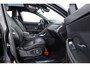 Jaguar E-Pace 1.5 P300e AWD R-Dynamic S | PANORAMADAK | LEDER | EL. STOEL | PHEV -HEMELVAART OPEN!-