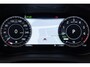 Jaguar E-Pace 1.5 P300e AWD R-Dynamic S | PANORAMADAK | LEDER | EL. STOEL | PHEV -HEMELVAART OPEN!-