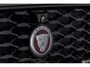 Jaguar E-Pace 1.5 P300e AWD R-Dynamic S | PANORAMADAK | LEDER | EL. STOEL | PHEV -HEMELVAART OPEN!-