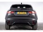 Jaguar E-Pace 1.5 P300e AWD R-Dynamic S | PANORAMADAK | LEDER | EL. STOEL | PHEV -HEMELVAART OPEN!-