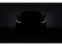 Jaguar E-Pace 1.5 P300e AWD R-Dynamic S | PANORAMADAK | LEDER | EL. STOEL | PHEV