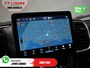 Peugeot Boxer 2.2 HDi L2H2 LED/ Carplay/ Climate/ Navi/ Camera/ Cruise/ PDC