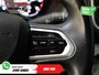Peugeot Boxer 2.2 HDi L2H2 LED/ Carplay/ Climate/ Navi/ Camera/ Cruise/ PDC