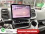 Peugeot Boxer 2.2 HDi L2H2 LED/ Carplay/ Climate/ Navi/ Camera/ Cruise/ PDC