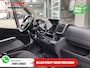 Peugeot Boxer 2.2 HDi L2H2 LED/ Carplay/ Climate/ Navi/ Camera/ Cruise/ PDC