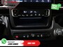 Peugeot Boxer 2.2 HDi L2H2 LED/ Carplay/ Climate/ Navi/ Camera/ Cruise/ PDC