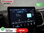 Peugeot Boxer 2.2 HDi L2H2 LED/ Carplay/ Climate/ Navi/ Camera/ Cruise/ PDC