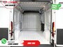 Peugeot Boxer 2.2 HDi L2H2 LED/ Carplay/ Climate/ Navi/ Camera/ Cruise/ PDC