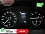 Peugeot Boxer 2.2 HDi L2H2 LED/ Carplay/ Climate/ Navi/ Camera/ Cruise/ PDC