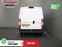 Peugeot Boxer 2.2 HDi L2H2 LED/ Carplay/ Climate/ Navi/ Camera/ Cruise/ PDC