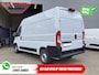 Peugeot Boxer 2.2 HDi L2H2 LED/ Carplay/ Climate/ Navi/ Camera/ Cruise/ PDC