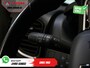 Peugeot Boxer 2.2 HDi L2H2 LED/ Carplay/ Climate/ Navi/ Camera/ Cruise/ PDC