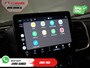 Peugeot Boxer 2.2 HDi L2H2 LED/ Carplay/ Climate/ Navi/ Camera/ Cruise/ PDC
