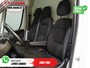 Peugeot Boxer 2.2 HDi L2H2 LED/ Carplay/ Climate/ Navi/ Camera/ Cruise/ PDC