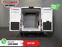 Peugeot Boxer 2.2 HDi L2H2 LED/ Carplay/ Climate/ Navi/ Camera/ Cruise/ PDC