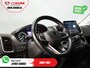 Peugeot Boxer 2.2 HDi L2H2 LED/ Carplay/ Climate/ Navi/ Camera/ Cruise/ PDC