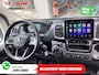 Peugeot Boxer 2.2 HDi L2H2 LED/ Carplay/ Climate/ Navi/ Camera/ Cruise/ PDC