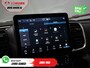 Peugeot Boxer 2.2 HDi L2H2 LED/ Carplay/ Climate/ Navi/ Camera/ Cruise/ PDC