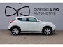 Nissan Juke 1.6 Acenta | CAMERA | NAVIGATIE | NIEUWE APK | AIRCO | CRUISE