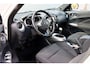 Nissan Juke 1.6 Acenta | CAMERA | NAVIGATIE | NIEUWE APK | AIRCO | CRUISE