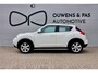 Nissan Juke 1.6 Acenta | CAMERA | NAVIGATIE | NIEUWE APK | AIRCO | CRUISE