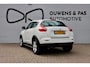 Nissan Juke 1.6 Acenta | CAMERA | NAVIGATIE | NIEUWE APK | AIRCO | CRUISE