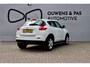 Nissan Juke 1.6 Acenta | CAMERA | NAVIGATIE | NIEUWE APK | AIRCO | CRUISE