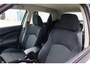 Nissan Juke 1.6 Acenta | CAMERA | NAVIGATIE | NIEUWE APK | AIRCO | CRUISE