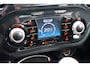 Nissan Juke 1.6 Acenta | CAMERA | NAVIGATIE | NIEUWE APK | AIRCO | CRUISE